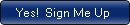 Sign Up