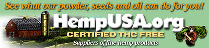 HempUSA