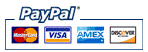 payment methods