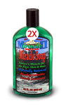 Miracle II 2x Strength Soap - 22oz