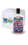 Moisturizer-Lotion 22oz (12 Bottles)