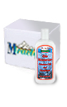 Moisturizer-Lotion 8oz (12 Bottles)