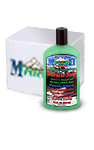 Soap with Moisturizer 22oz (12 Bottles)