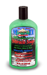 Miracle II Moisturizing Soap - 22 oz.