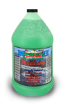 Miracle II Moisturizing Soap - 1 gal.