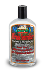 Miracle II Neutralizer 22 oz.