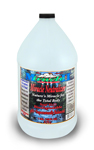 Miracle II Neutralizer - 1 gal.