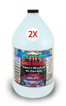 Miracle II 2X Neutralizer - 1 Gal