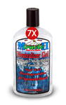 Miracle II 7X Neutralizer Gel - 22oz