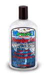 Miracle II Neutralizer Gel - 22 oz.