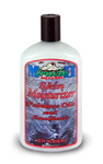 Miracle II Skin Moisturizer  22 oz.