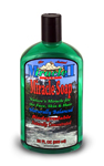 Miracle II Original Soap - 22 oz.