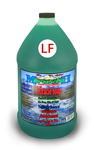 Miracle II Low Foam - 1 Gal